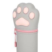 Pennfodral Kawaii- Kitty