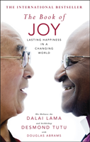 The Book of Joy