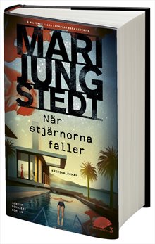När stjärnorna faller