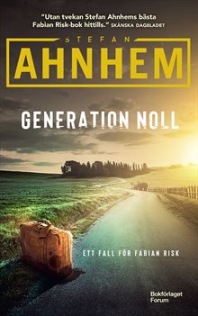 Generation noll
