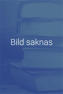 Väsentlig anknytning