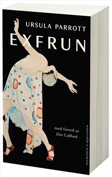 Exfrun
