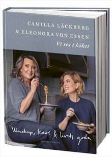 Vi ses i köket