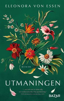 Utmaningen