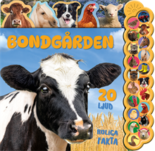 Bondgården