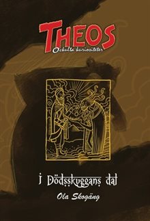 Theo - I dödsskuggans dal