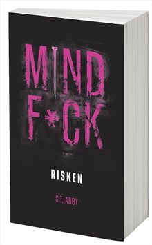 Mindf*ck: Risken