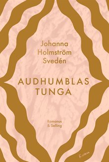 Audhumblas tunga