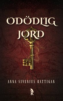 Odödlig jord